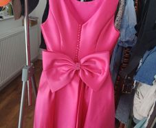 Confirmation / occasion dress