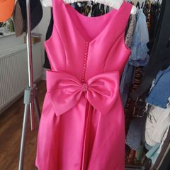 Confirmation / occasion dress