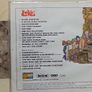 Love CD - Forever Changes Image 2