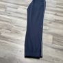 Hugo boss tracksuit Image 2