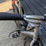 Ladies Ridgeback Velocity + Copilot Weeride Image 6