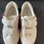 kids trainers Image 3
