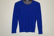 Ted Baker Mens Jumper Size 3 / Large