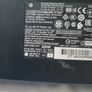 Hp 200w Charger Image 2