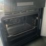 oven Image 2