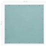 Access Panel with Aluminium Frame and Plasterboard 600x600 mm Image 8