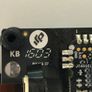 Phantom 4 Flight Control Board Image 4