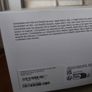 Apple AirPods Max empty box Image 3