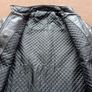 Jacket Image 3