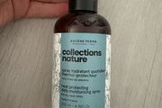 Eugene perma collections nature - heat protecting daily moisturising spray