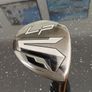 Golf fairway wood 3 Image 7