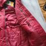 woman jacket regatta Image 2