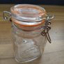 Kilner Spice Jars Image 4