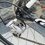 Giant Defy Image 3