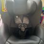 Joie iSpin Safe ERF Swedish Plus tested car seat Image 2