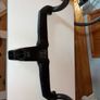 Shimano Carbon Aero Handlebar Image 3