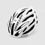 New Ekoi Corsa light Helmet + Lid Image 3