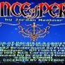snes Image 5
