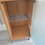 Bathroom cabinet Image 5