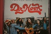 Dr. Hook - A Little Bit More. The Collection.