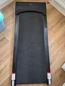 Walking Pad