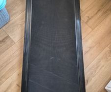 Walking Pad