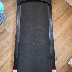 Walking Pad