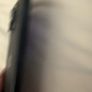iphone 15 Pro Max Image 3