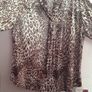 Brand new blouse Image 2