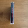 Gillan Glory Road cassette with bonus album For Gillan Fans only Image 5