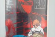 Daredevil : The Man Without Fear