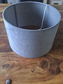 Lampshade