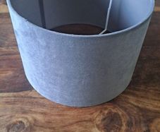 Lampshade