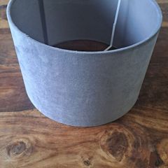Lampshade