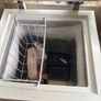 freezer Image 3