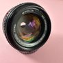 Minolta MD 50mm F1.4 Image 4