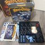 HeroQuest Bundle Image 5