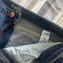 M&S denim shorts Image 2