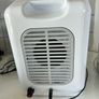 Salin Plus Air Purifier Image 4