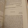 The Letters Of Sean O'casey Volume Iii: 1955-1958 Image 4