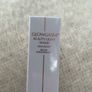 charlotte tilbury Pinkgasam beauty light wand Image 3