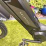 electric bike Image 4
