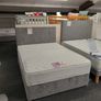 Brand New Double Bed Image 4
