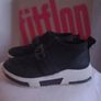 Ladies Casual Shoe/sneaker Image 4
