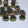 Warhammer 40k Tactical Squads & Assault Squad Image 4