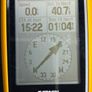 Garmin GPS 60 Image 4