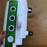 Peppa pig airplane Image 2