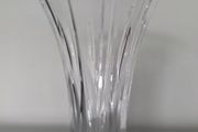 Crystal  Vase Marquis