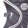 Nike Mens Sportwear DNA Jersey NY Image 3