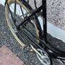 popal dutch ladies bicycle Image 2